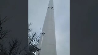 New 5G Deployment - Thornhill, Ontario, Canada