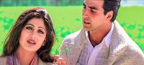 Dil_Ne_Ye_Kaha_Hai_Dil_Se___Full_HD_Video_Song___Dhadkan___Alka_Yagnik_Akshay_Kumar_Shilpa_Shetty