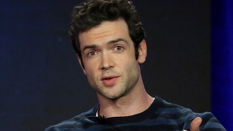 Will Ethan Peck Return To Play Spock On Another 'Star Trek' Series?