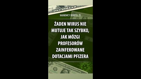 „NIE! Dziękujemy ale NIE po 3-kroć” (VII 2021)