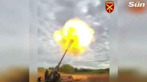 War...In Ukraine. #shorts #tiktok Special Thanks To YouTube User: russia ukraine war