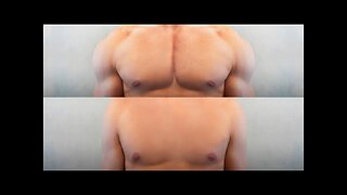 Big Chest in 5 MINUTES ! ( Home Workout )