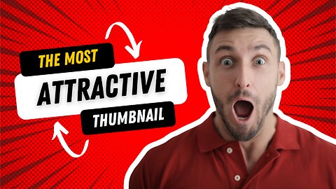 3 Reasons Why Thumbnails Make Your Channel Irresistible | Boost Your Views Now!