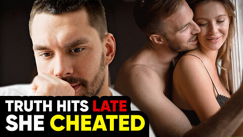 My Girl CHEATED On Me a YEAR and a Half Ago | Reddit Cheating Stories