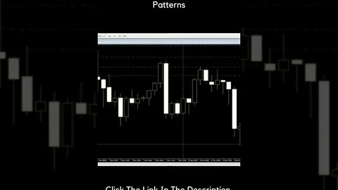 Forex Candlestick Patterns - Forex Candlestick Patterns #shorts