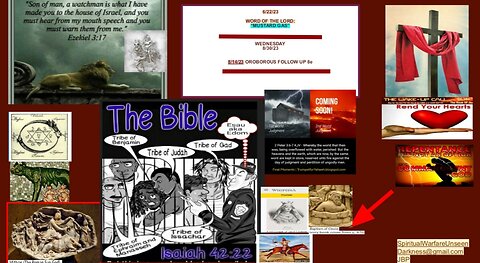 MAUI, CLOTILDA SLAVE SHIP, QUEEN CHLOTILDA, EVANGELISM, AND REVENGE WAR OF 523