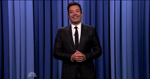 MouseMingle mention on The Tonight Show Starring Jimmy Fallon