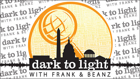 Dark to Light: Flaherty Directing Censorship for White House