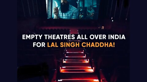 lalsingh chads flop|Hindustan ki janta flop kar di Film 🎥 ko,#chada kihahatkharap@Ultra Bollywood