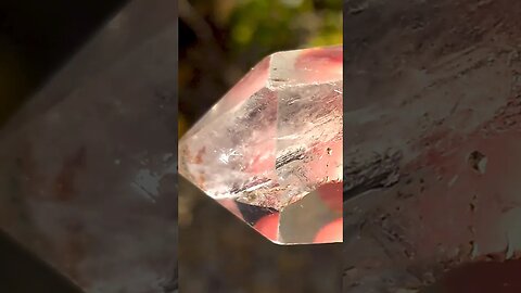 Clear Quartz: The Strongest Amplifying Mineral On Earth