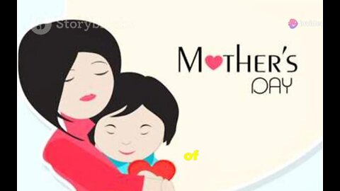 The Heartwarming Origins of Mother's Day: A Global Tribute!
