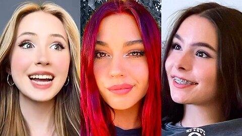 She Tried To MURDER Tinder Date?! E-GIRLS! SUPER Feminist Returns?! NALA SAVED?! | Dating Talk