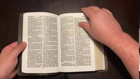 180RLCamo Handsize Text Bible - Corporate Series, Camouflage (Church Bible Publishers)(May 19, 2020)