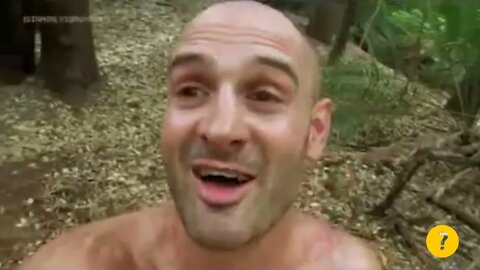 Ed Stafford, o Sobrevivente 1ª Temp Ep 4 Botswana 1080p HDTV