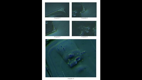 Les précurseurs du microscope