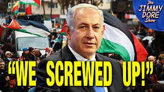 Global Community Turning AGAINST Israel! – Says Israeli Think Tank
