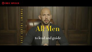 All Men