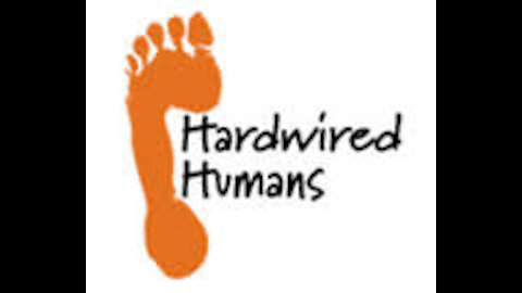 The COVID Vax - Hardwiring humans for the coming EMF Blockchain Quantum Financial System