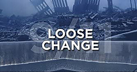 9/11 Loose Change Final Cut - Full Documentary