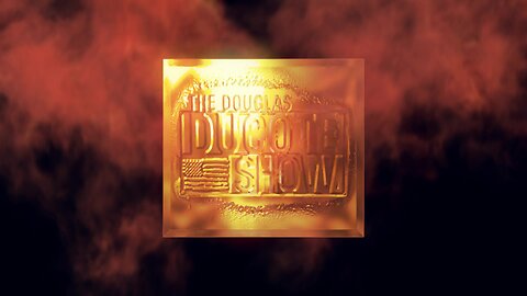 The Douglas Ducote Show