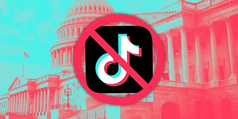 TikTok Ban Breakdown