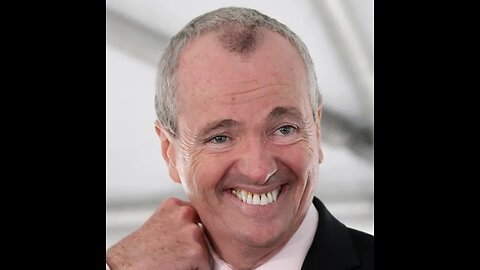 Master Phil Mash-up EP1: Phil Murphy's Attack on Children