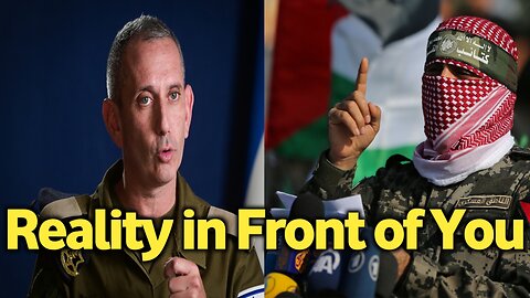 Israeli Soldier Deaths Review: Unintended Deaths Within the Army or Targeted Attacks by Hamas?