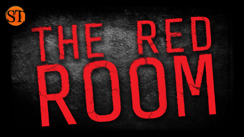 The Red Room