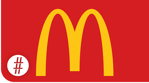 Check Out These Surprisingly Interesting McDonald's Facts