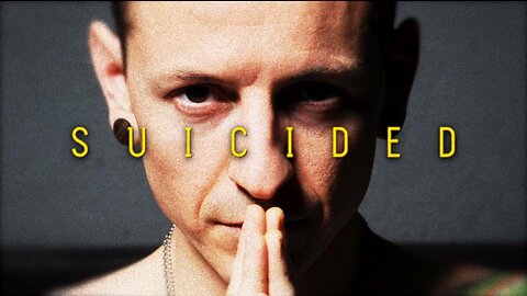 SUICIDED (vostfr)