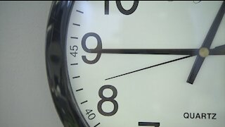 Experts say Daylight Saving Time change affects sleep and overall health