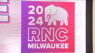 Milwaukee Common Council to vote on RNC framework agreement