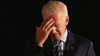 What If Biden Is REMOVED From Office?!?