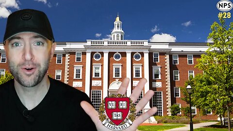 How Harvard Exposed USA's Broken Education System