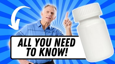 Tylenol - How Much & How Often Can You Take It?