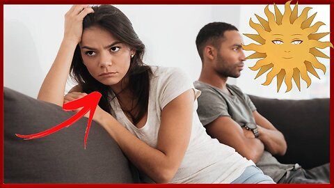 Can You Call It Dating When There's No Chance of Physical Intimacy {Reaction} | Helios Blog 285
