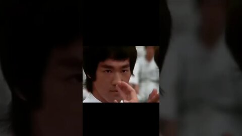 who kills bruce lee? Shocking deathbed confession from a martial arts!