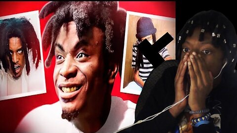 Pheanx Reacts To Jdot Breezy: How A Star Football Player Got Wrapped Up In The War In Jacksonville