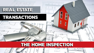 Home Inspection Tips for Buyers