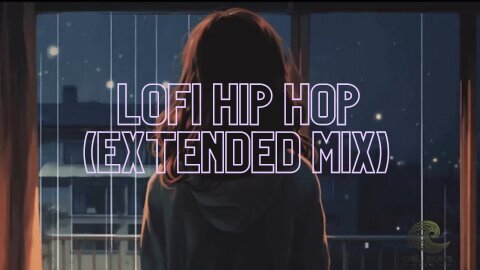 LoFi Hip Hop (Extended Mix)