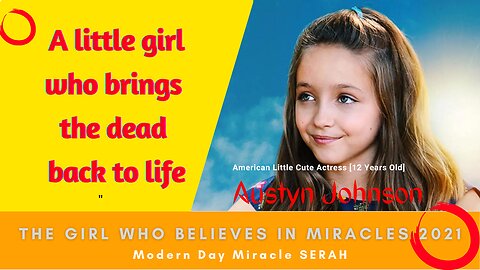 THE GIRL WHO BELIEVES IN MIRACLES 2021 RECAPS #movie #engish #englishmovies
