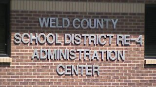 Elementary school in Windsor reports COVID-19 outbreak and currently has 23 positive cases