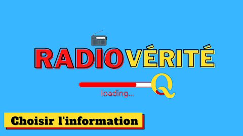 Choisir l'information (Radio Vérité)