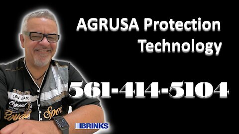 ALARM SYSTEM SERVICE STUART FLORIDA | 561-414-5104