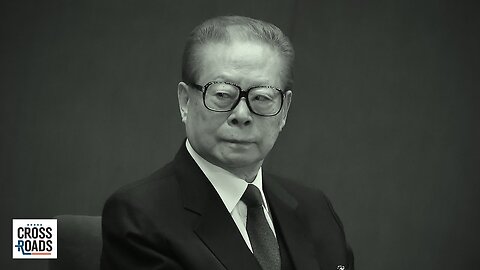 Muore Jiang Zemin, il dittatore cinese colpevole del più colossale genocidio della Storia