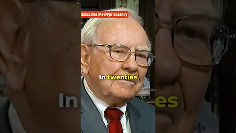 Warren Buffett DESTROYS Interviewer#interview