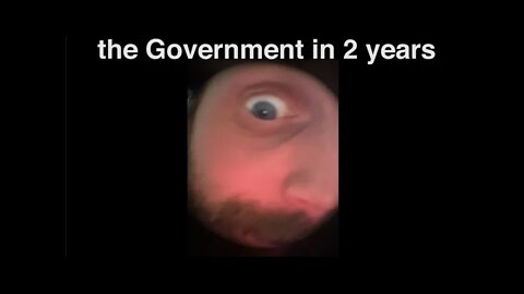 the Government in 2 years