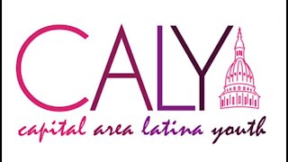 Capital Area Latina Youth organization works to empower young girls