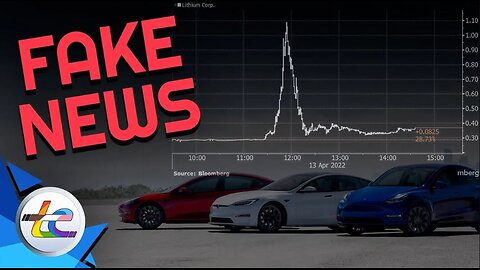 Tesla PR Department: ChatGPT Moment + "Gas Cars The Next Nokia" ft Debunking EV FUD (TeslaLeaks.com)