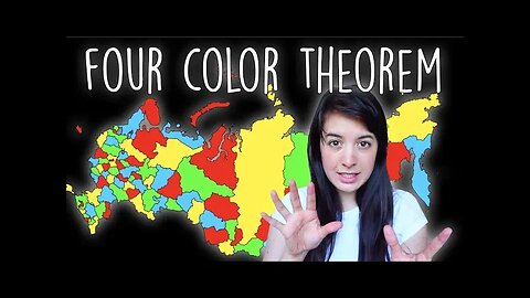 The Four Color Theorem - What Counts as a Proof?
